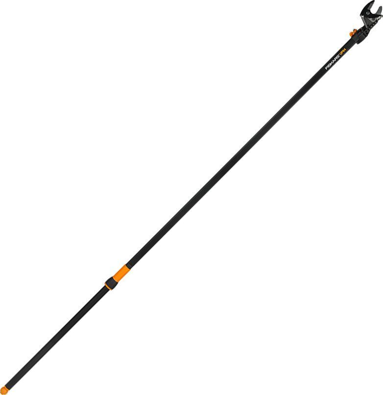 Универсальный секатор Fiskars Giraffe 2,3м