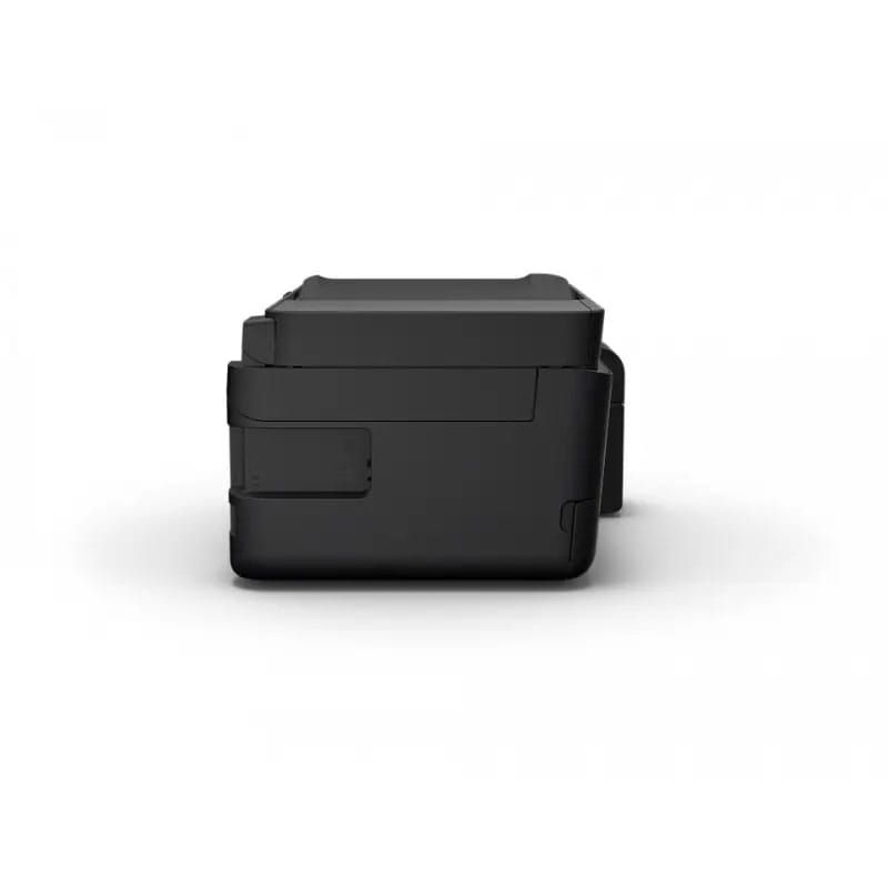 МФУ Epson EcoTank L5590