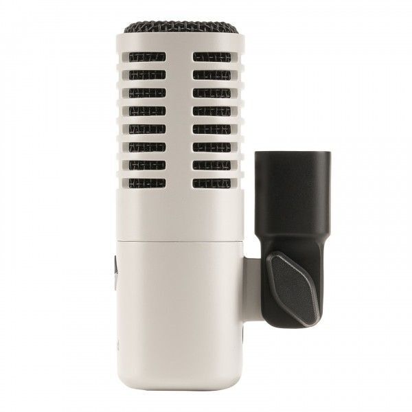Микрофон Universal Audio SD-7