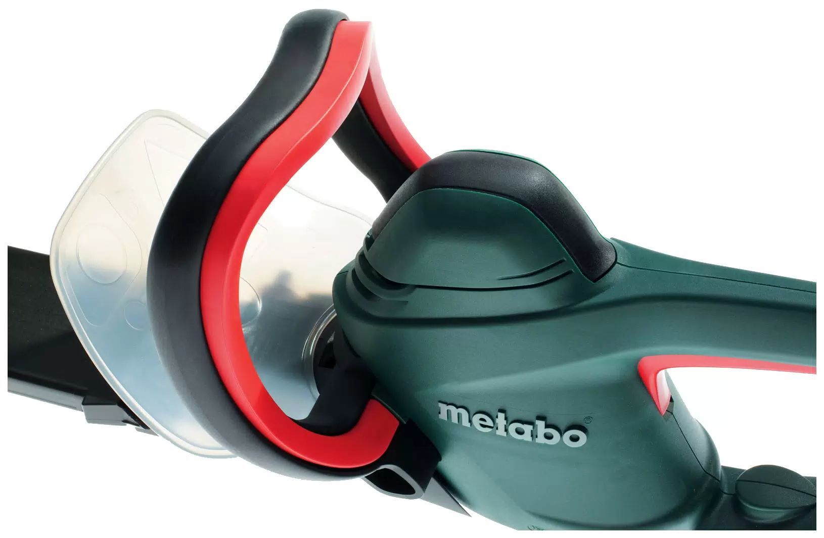 Ножницы электрические Metabo HS 8875 608875000