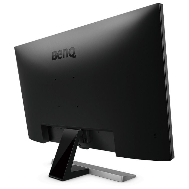 Гарнитура Epos IMPACT 860 (1001176)
