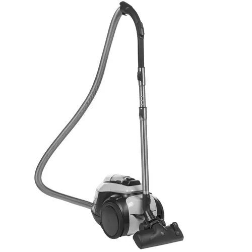 Пылесос Electrolux PC91-4MG