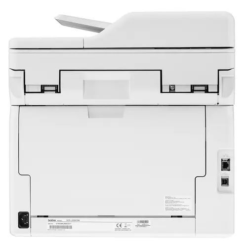 МФУ Brother DCP-L3560CDW
