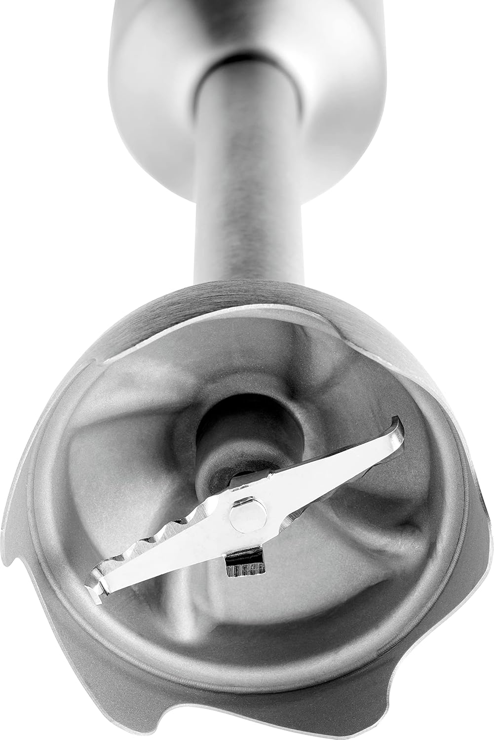 Погружной блендер Zwilling Enfinigy 53104-901-0, чёрный