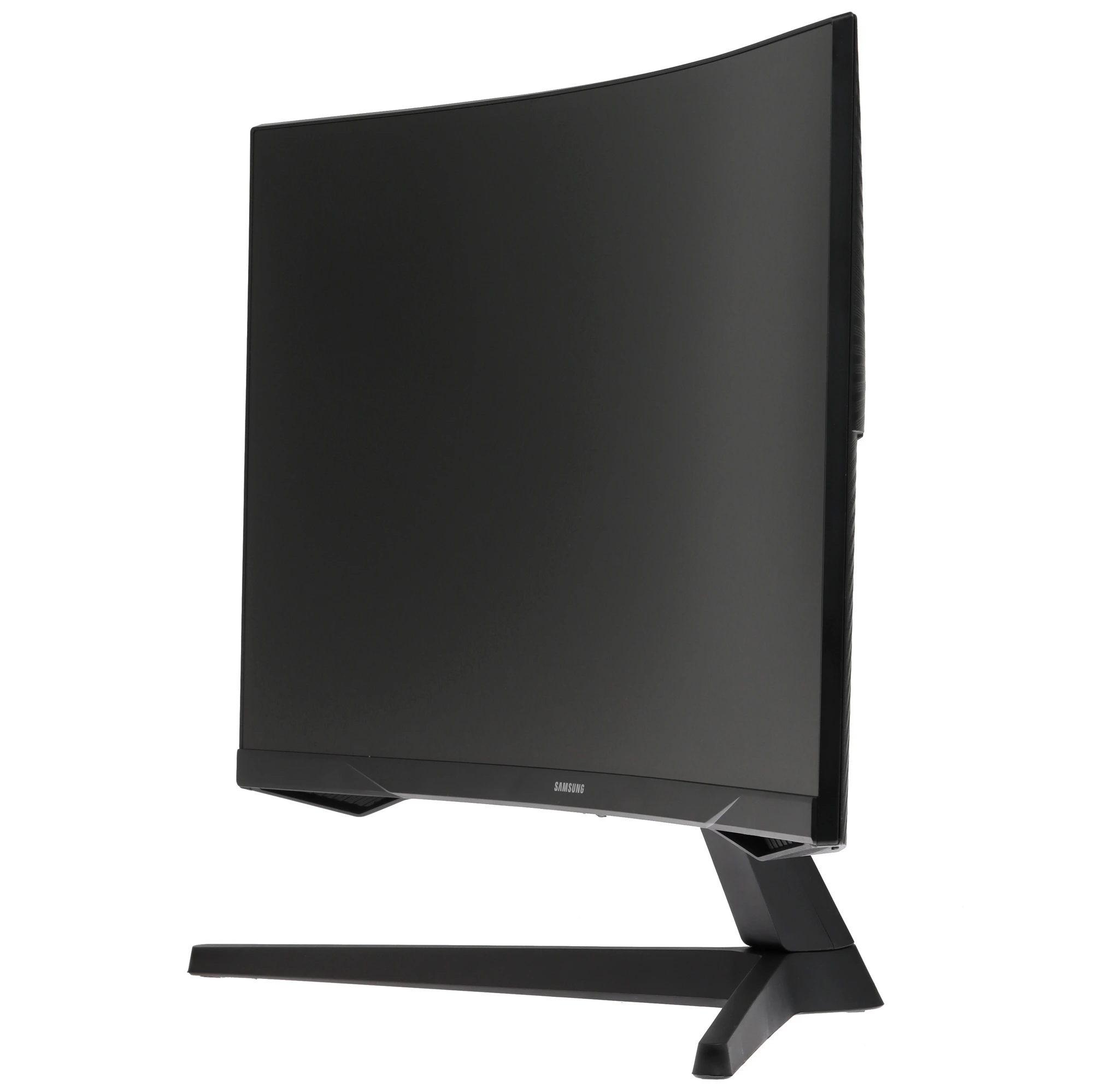 27" Монитор Samsung LS27AG550EPXEN Odyssey G5