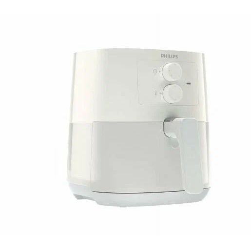 Аэрогриль Philips Essential HD9200/10 1400 Вт, белый