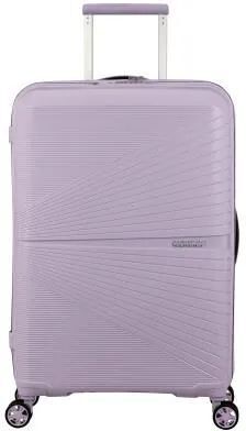 American Tourister Airconic Чемодан 67 см фиолетовый 67л