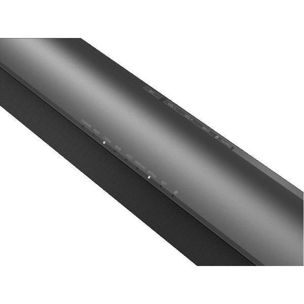 Саундбар Panasonic SC-HTB510EGK
