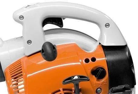 Воздуходувка Stihl Bg 56