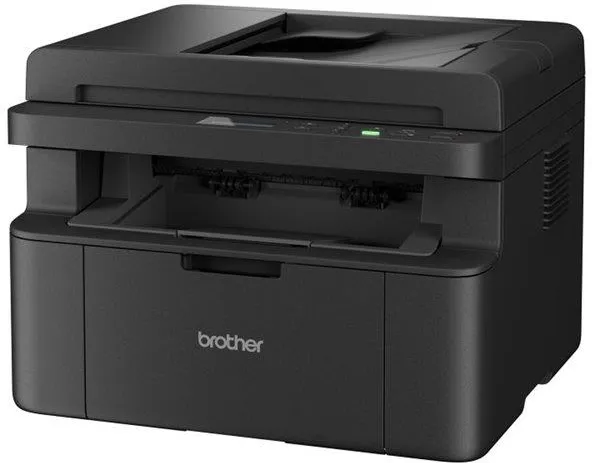 МФУ Brother DCP-L1660W