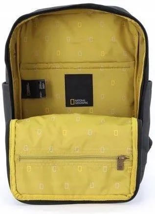 Рюкзак National Geographic Legend Large