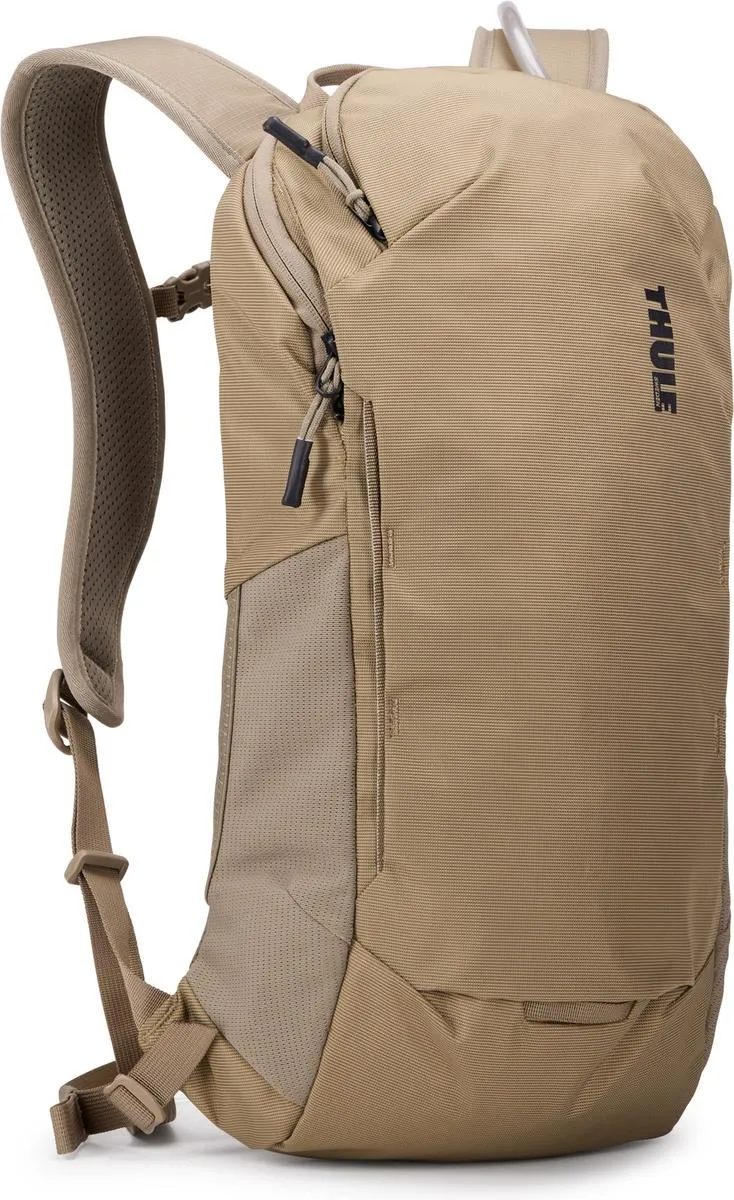 Туристический Thule Alltrail 10L Khaki 3205078