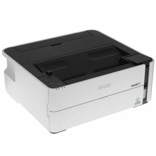 Принтер Epson M1170