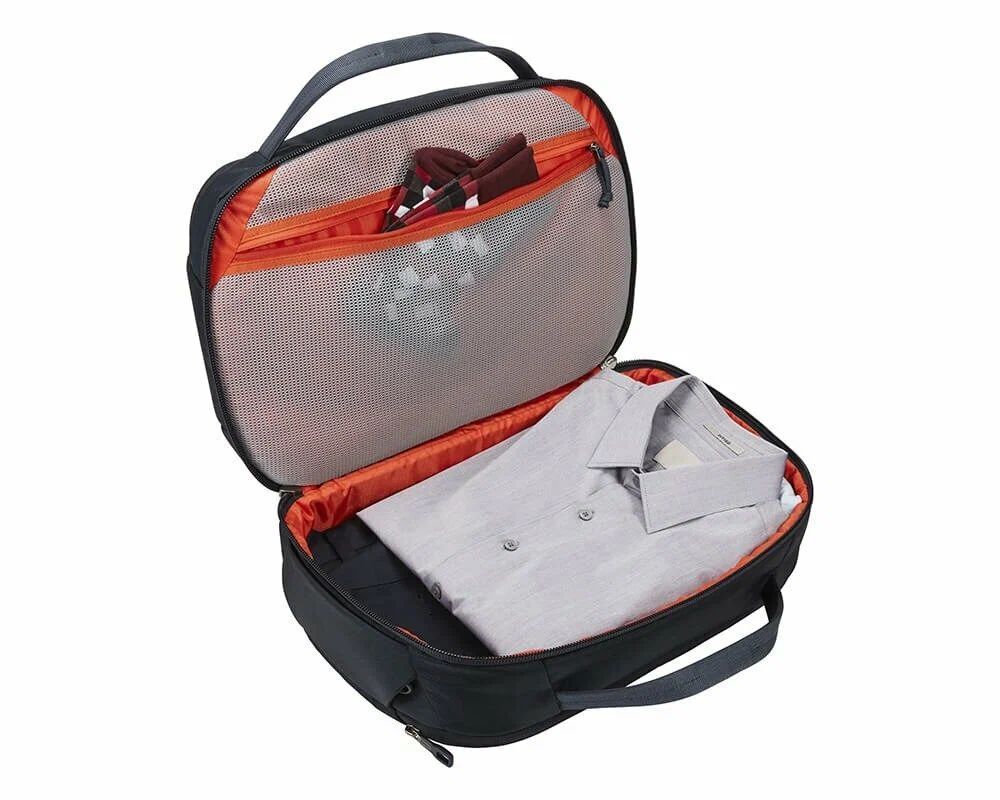 Сумка дорожная Thule Subterra Boarding Bag TSBB301 Mineral (3203913)