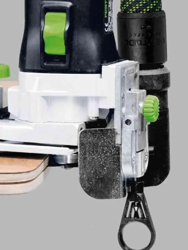 Festool FT 0 фрезерный стол 491427