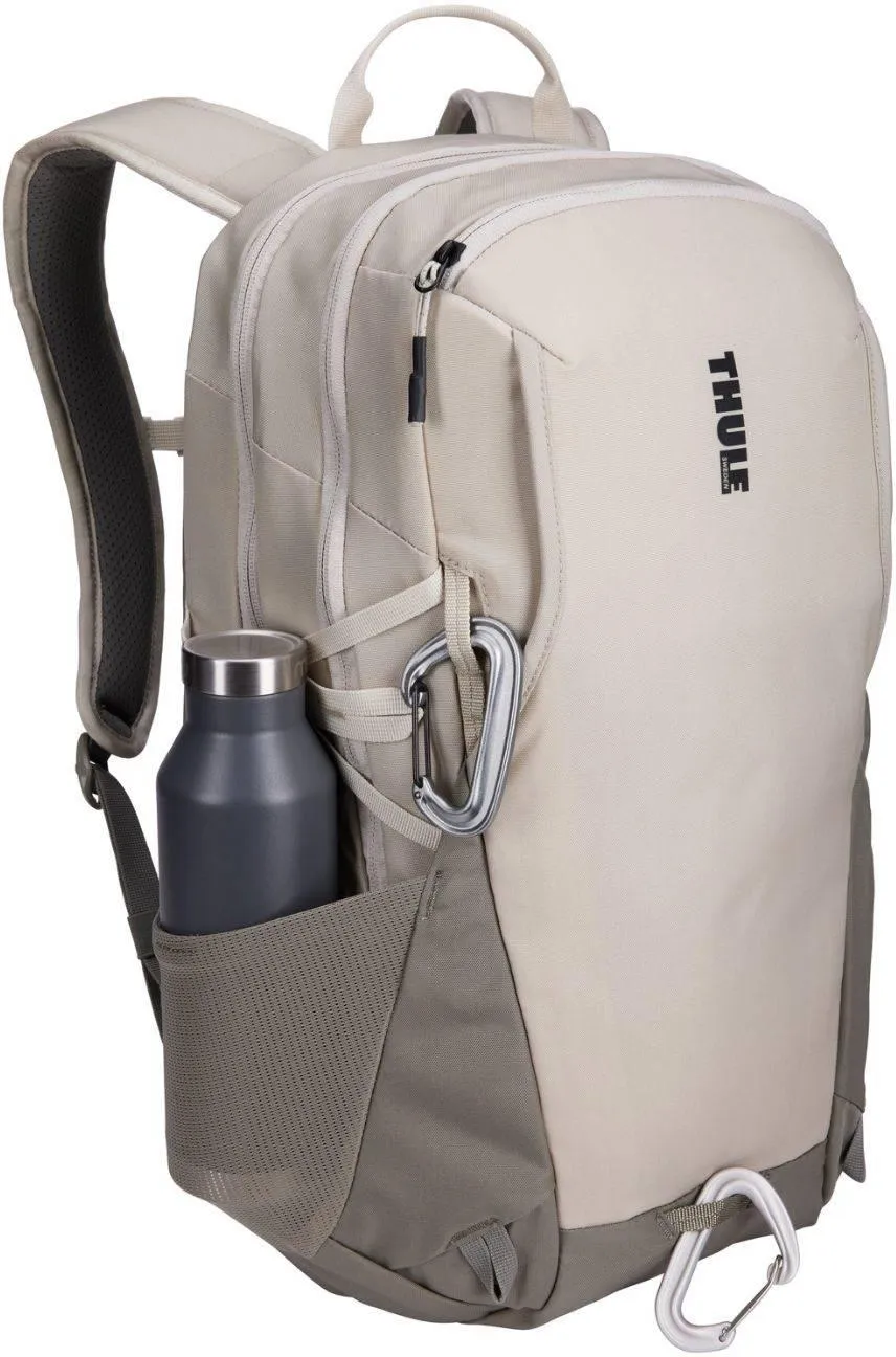 Рюкзак Thule EnRoute 23L Pelican Vetiver