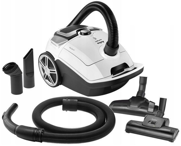 Пылесос Amica Sumam VM 6011