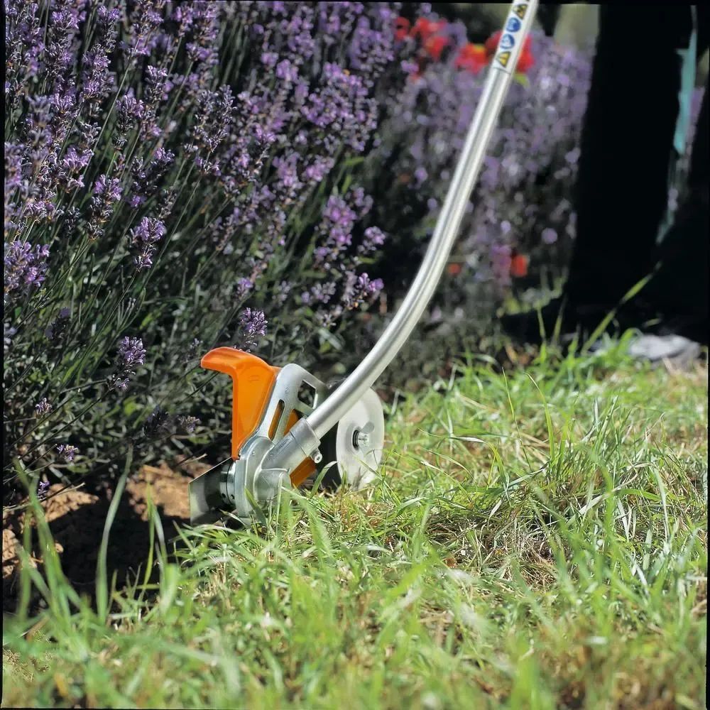 Кромкорез Stihl FCB-KM 41807405002