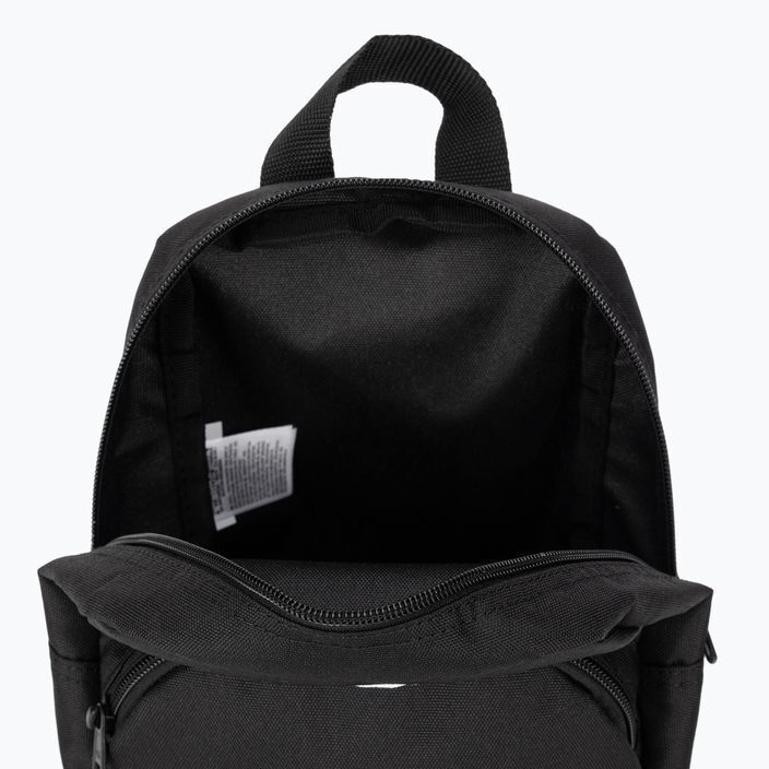 Рюкзак Vans Got This Mini Backpack 6 л Черный