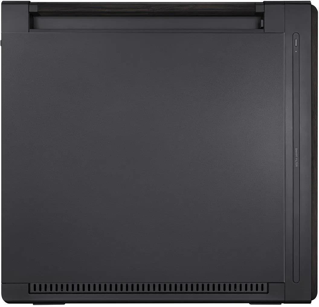 Компьютерный корпус Asus Proart Pa602
