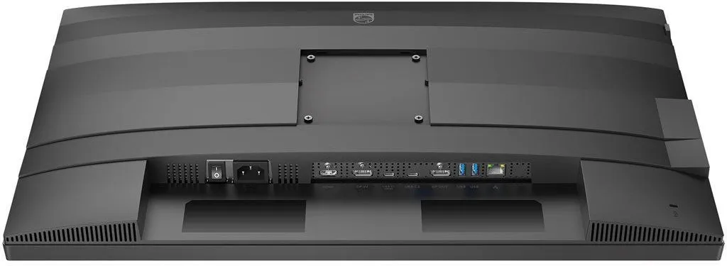 Монитор PHILIPS 27" 27B2G5601/00