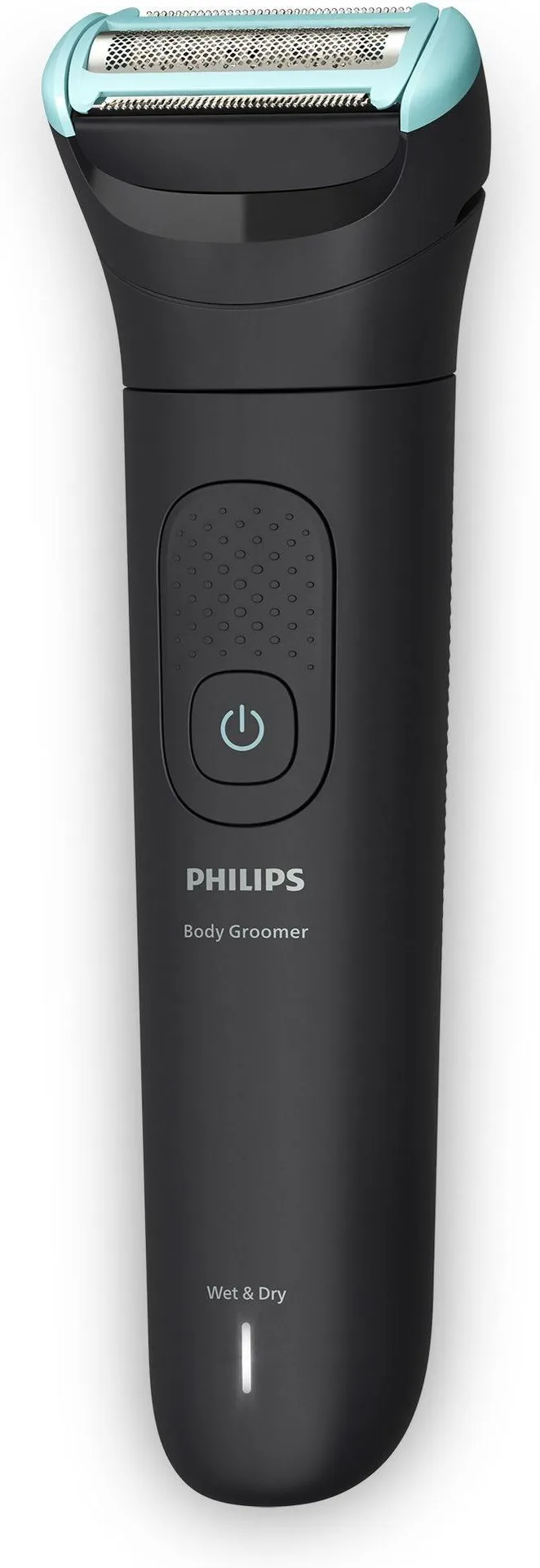Триммер PHILIPS Bodygroom Seria 5000 BG5480/15
