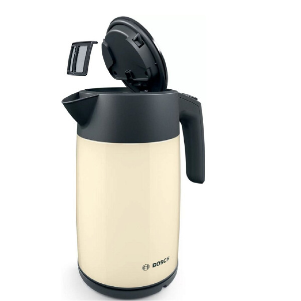 Электрический чайник Bosch TWK7L467