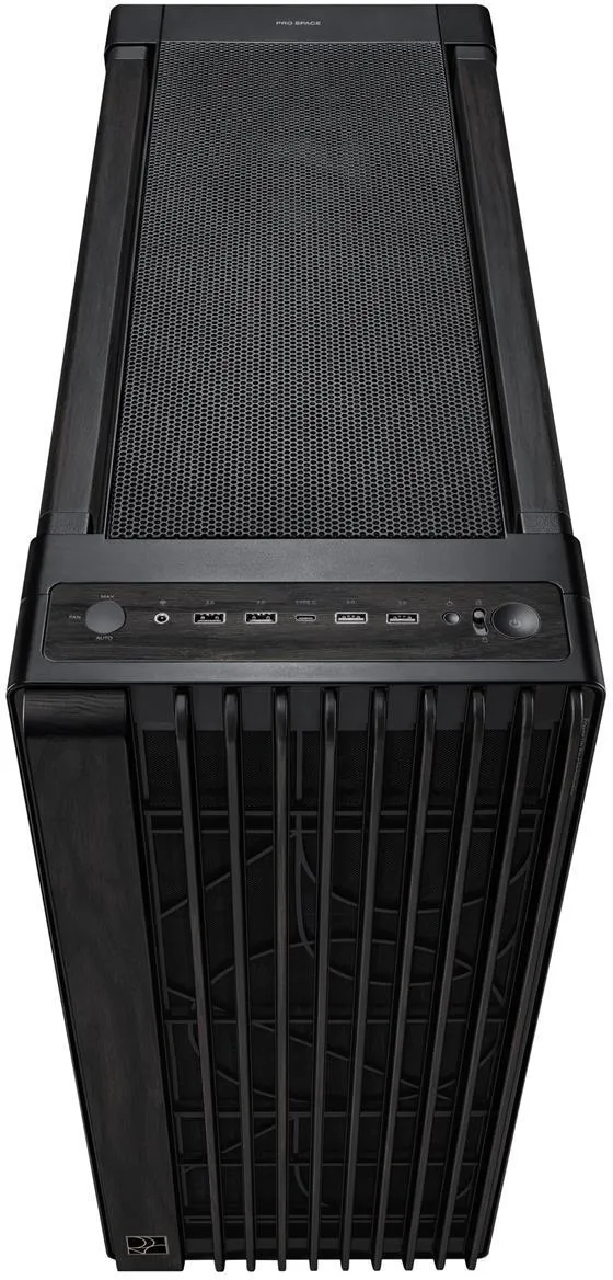 Компьютерный корпус Asus Proart Pa602