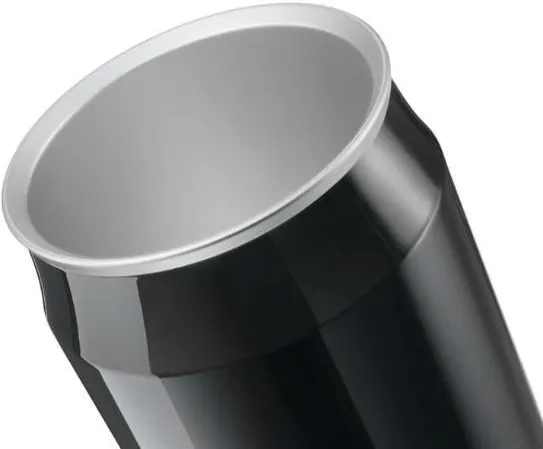 Вспениватель молока PHILIPS Milk Twister CA6500/63