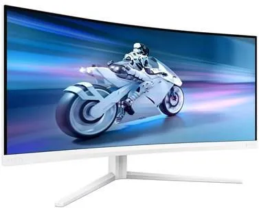 Монитор PHILIPS Evnia 5000 34M2C5501A/00