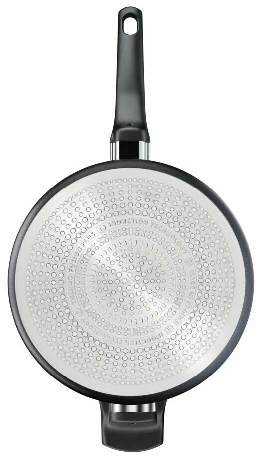 Сковорода Tefal Ultimate 26 см G2683372