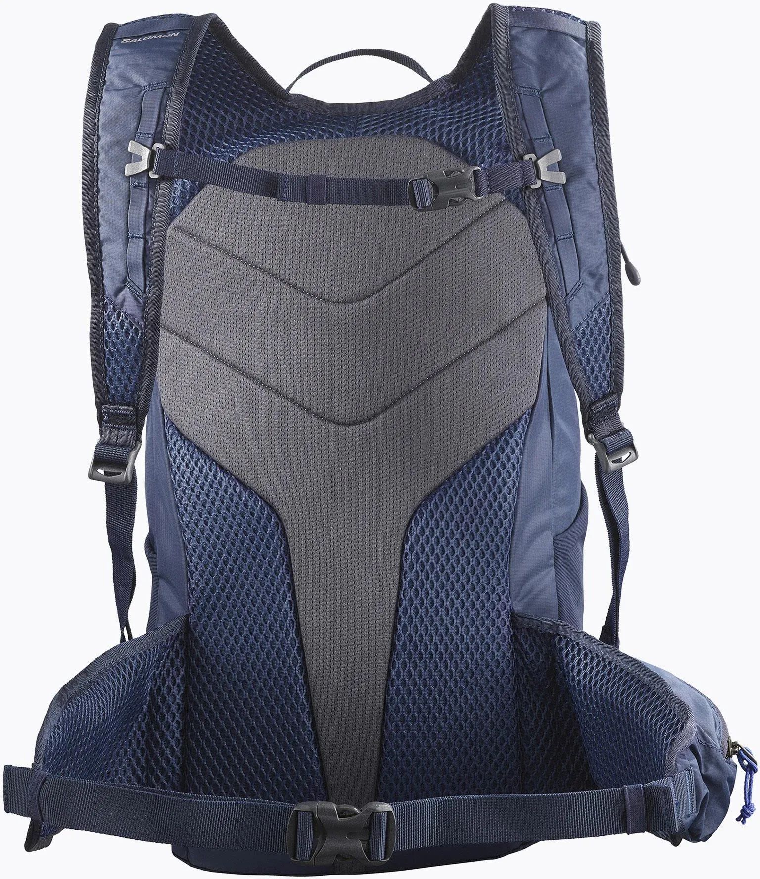 Рюкзак Salomon TRAILBLAZER 20 (LC2059600)