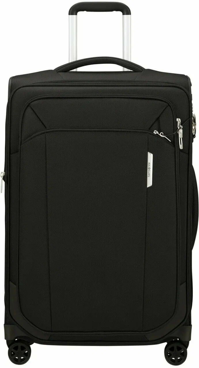 Чемодан Samsonite Respark 67 см, 92 л