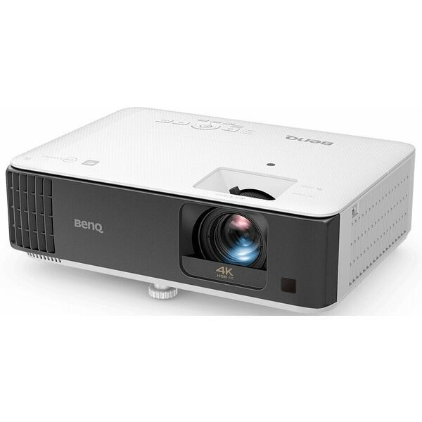 BenQ Проектор TK700STi