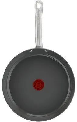Сковорода TEFAL Renew+ C4240253 20 см