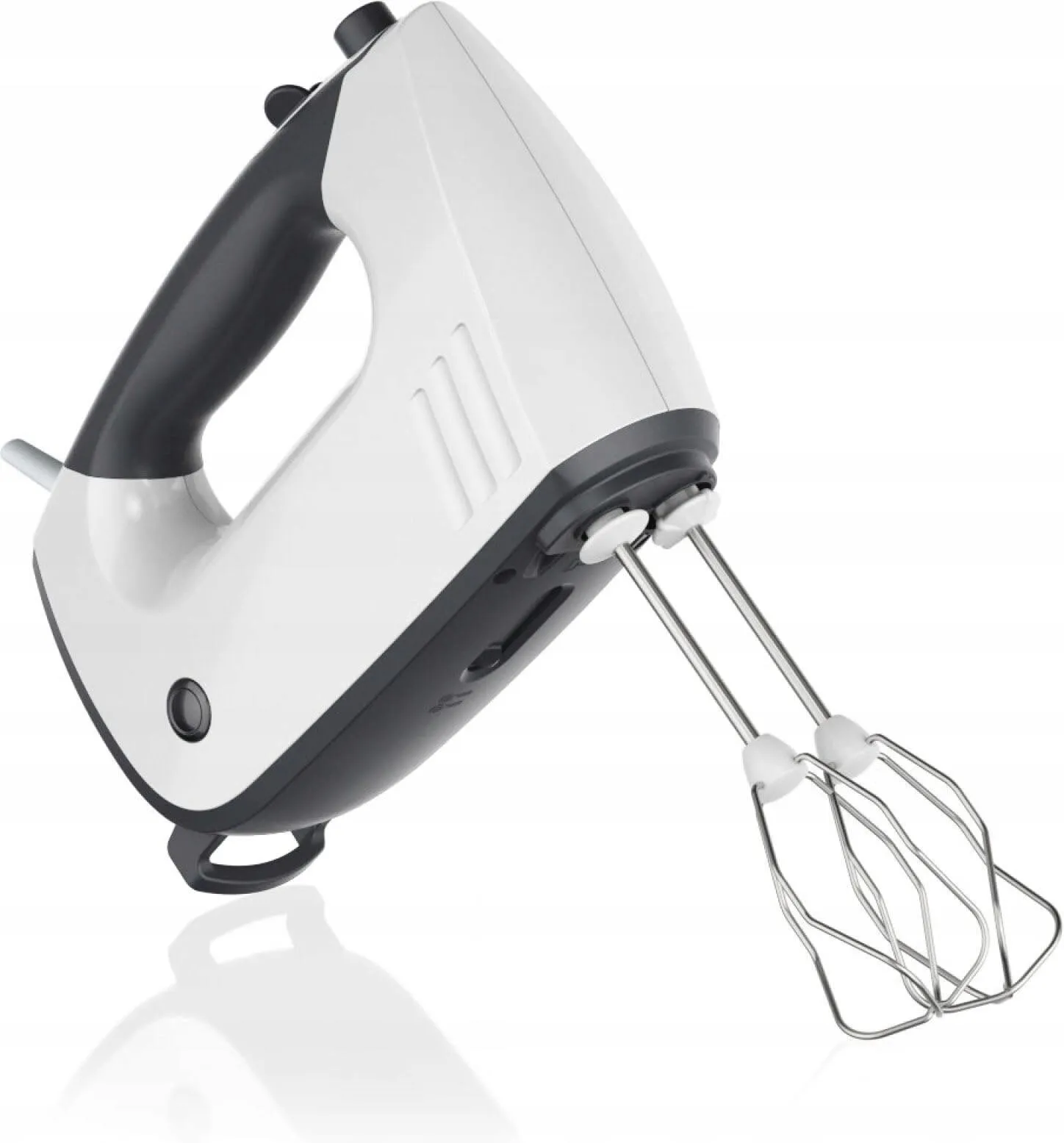 Миксер Bosch ErgoMixx MFQ37480