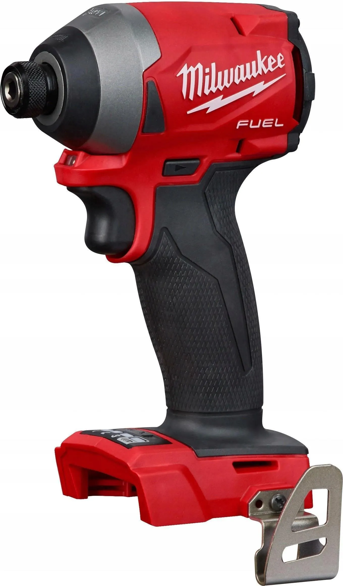 Аккумуляторный ударный винтоверт Milwaukee M12 FID-202X 4933459823