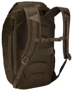Рюкзак Thule TCHB215 Chasm 26L Deep Khaki 3205223