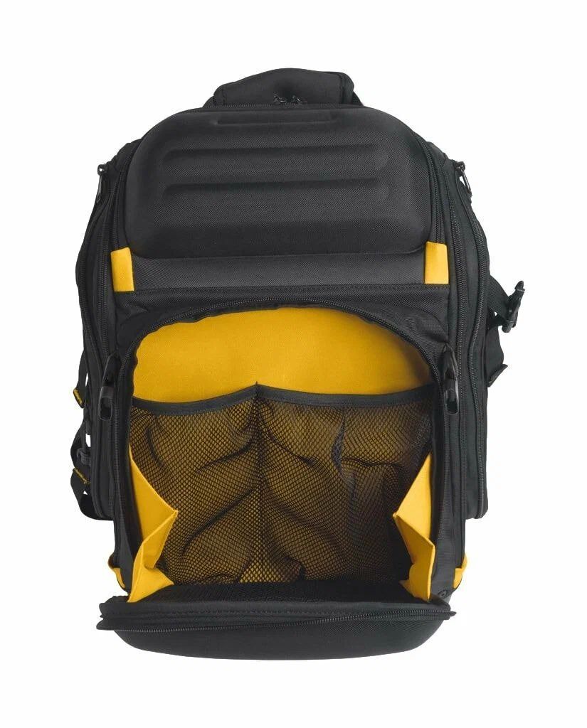 Рюкзак профессиональный для инструментов Fluke Pack30