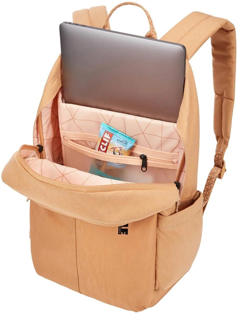 Рюкзак Thule Indago Doe Tan 23L