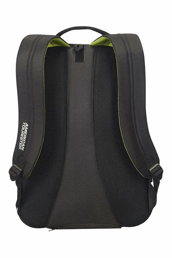 Рюкзак для ноутбука American Tourister Urban Groove 15.6 24G-09006