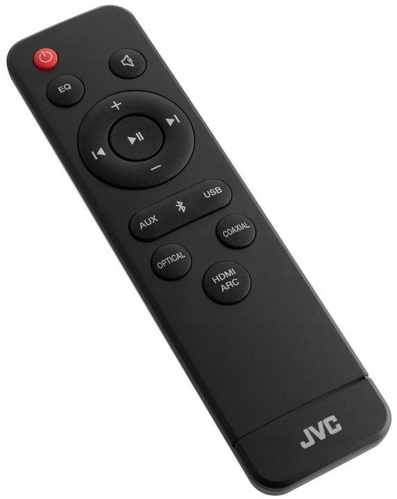 Саундбар Jvc TH-E321B