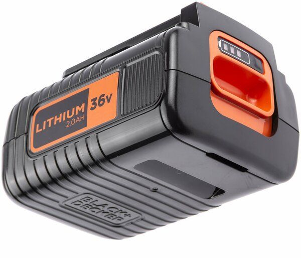 Аккумулятор BLACK+DECKER BL20362-XJ Li-Ion