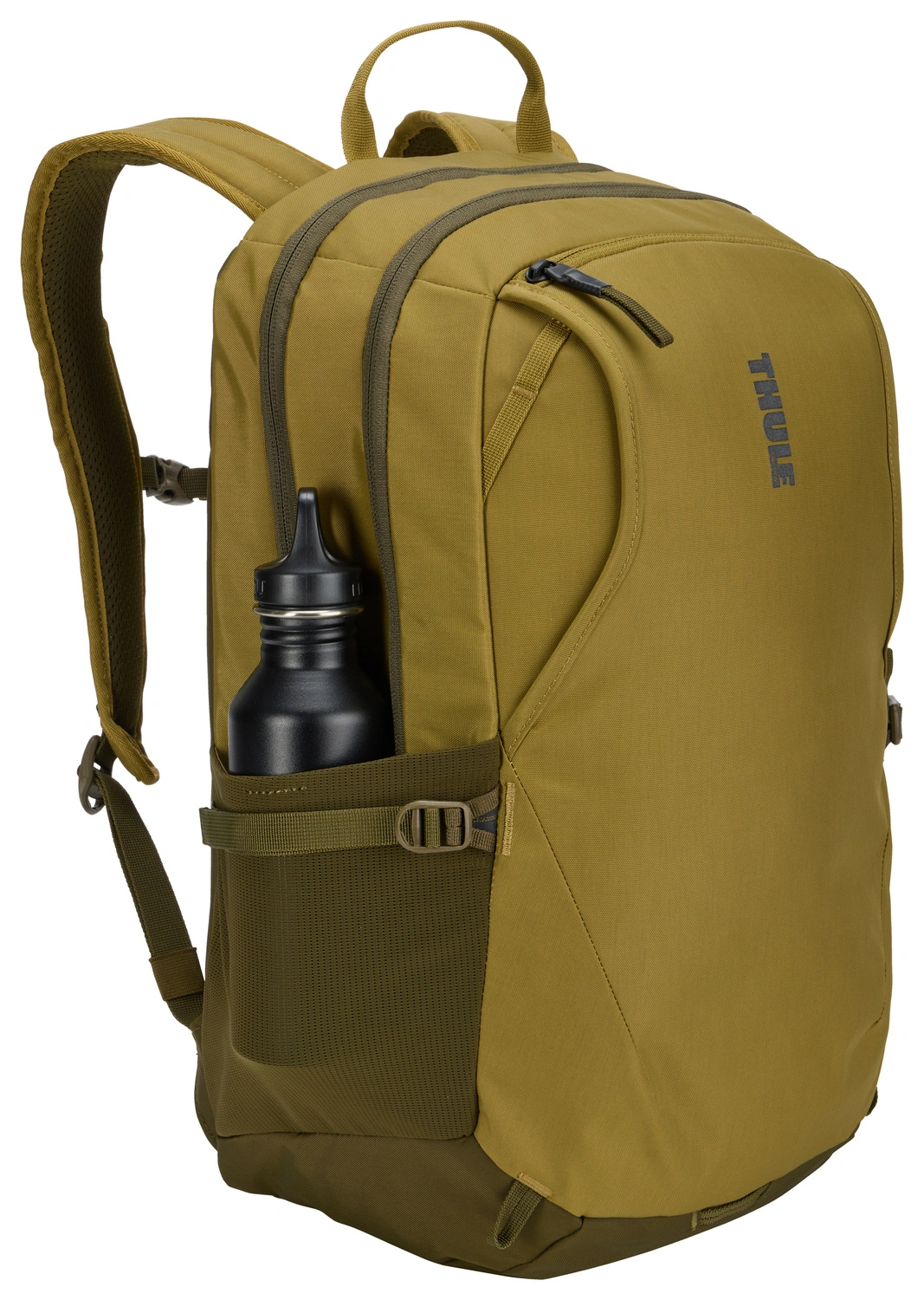 Рюкзак Thule EnRoute Backpack 23L Nutria Natural Green 3205506