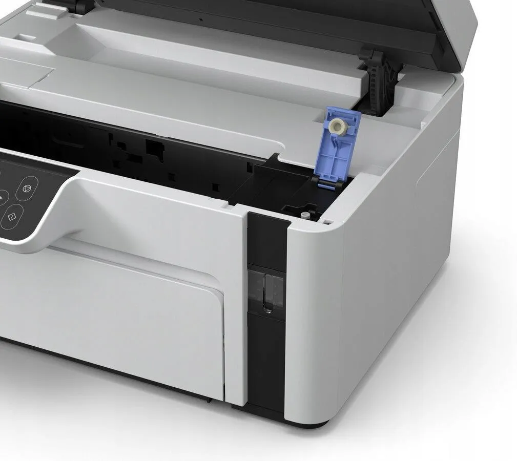 МФУ Epson Ecotank M2120