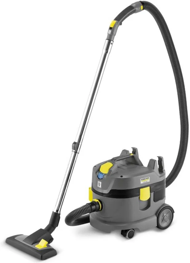 Литий-ионный аккумулятор Karcher Bp 750, 36 В, 7.5 Ач 4.654-016.0