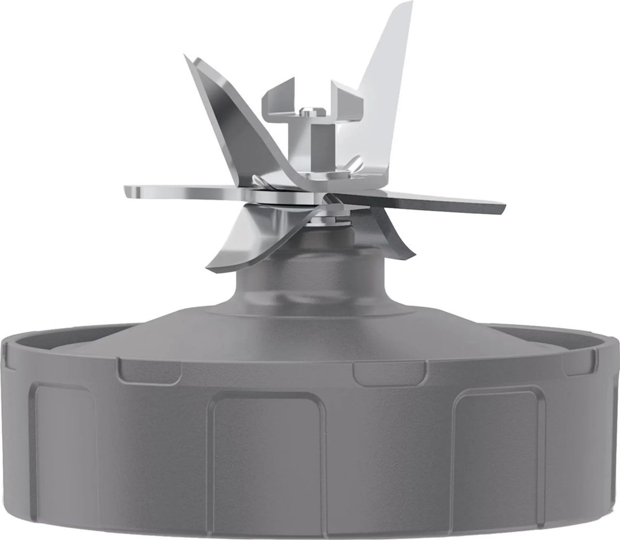 Блендер Ninja BC151EUBK