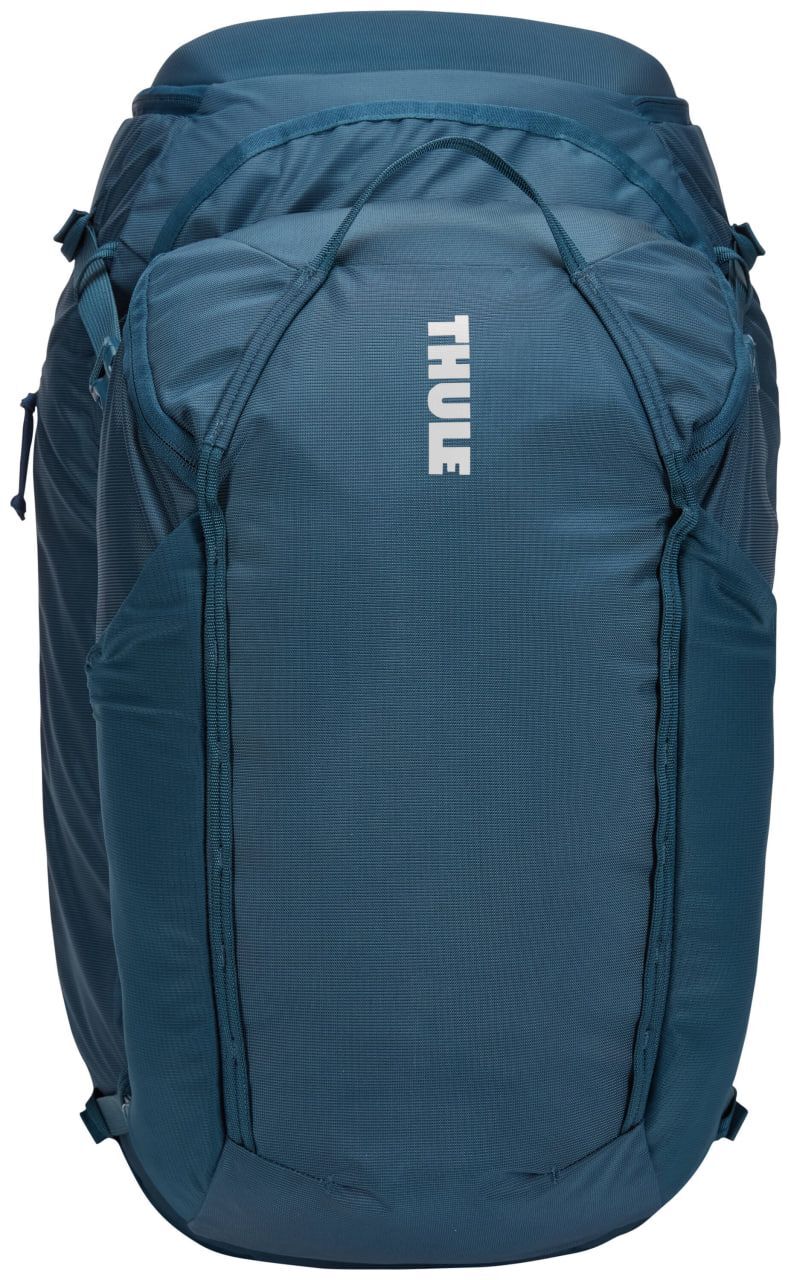 Рюкзак туристический Thule Landmark 70L TLPM170 Women's Majolica Blue (3203732)