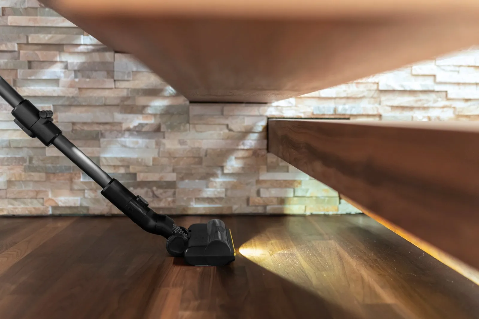 Вертикальный пылесос Karcher VCS 7-28 Infinity Signature Line 1.349-270.0