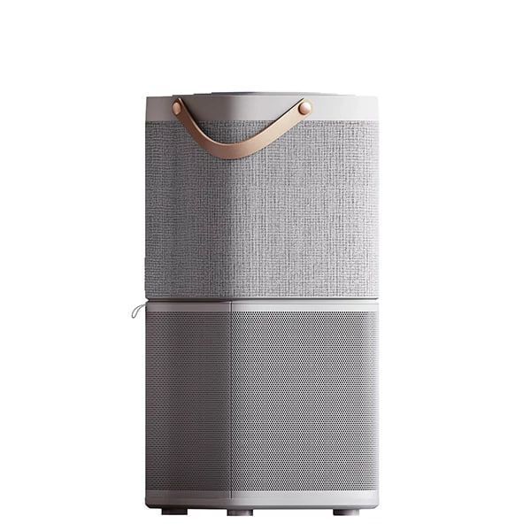 Очиститель воздуха Electrolux Pure A9 PA91-404GY
